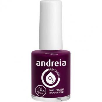 Andreia Professional Breathable Nail Polish NºB7 10,5ml