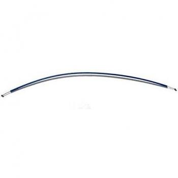 Cable de control Allia de 40 cm para liberación de marco de apoyo - 2 piezas