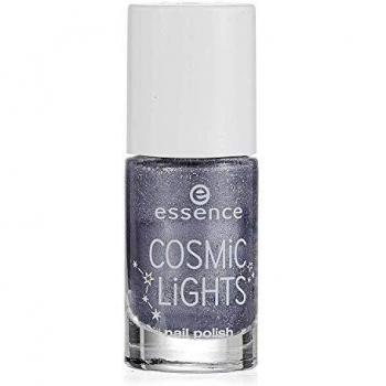Essence, Esmalte de gel de uñas - 10 gr.