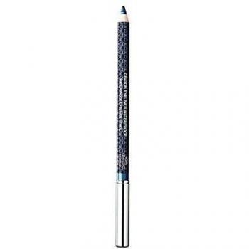 Dior - El lã¡piz eyeliner indispensable para realzar la mirada