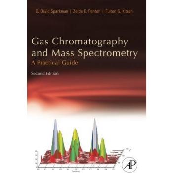 Practical Guide to Gas Chromatography and Mass Spectrometry