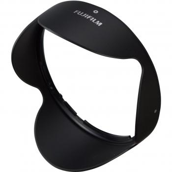 Fujifilm LH-HS10 - Cinta parasol para objetivos