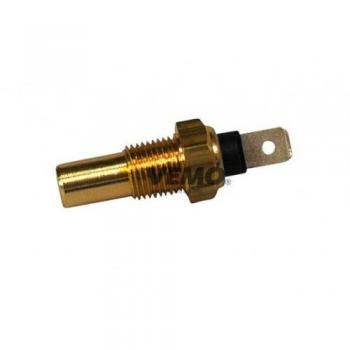 Vemo V49-72-0003 Sensor temp. refrigerante