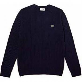 Lacoste - Sudadera Hombre - Ah7946
