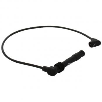 Bremi 191/75 Cable de encendido