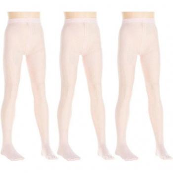 Pack-3 Pantys Opacos de 40 deniers