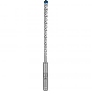 Bosch Professional Brocas para Martillo SDS Plus-7x
