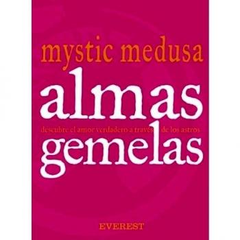 Almas gemelas