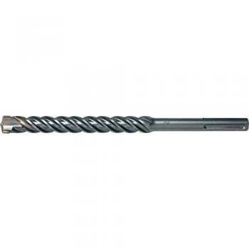 Dewalt - Broca Sds-Max 22X920