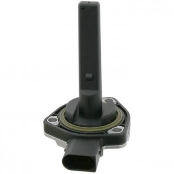 Engine Oil Level Sensor 23907 by Febi Bilstein