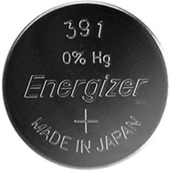 Energizer - Watch Multi Drain, Color 0