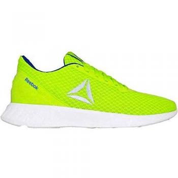 Reebok Lite, Zapatillas de Trail Running para Hombre, Multicolor
