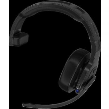 Garmin dēzl™ Headset 100 Premium Wireless Mono Trucking Headset