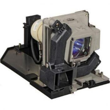 MicroLamp ML12511 280W lámpara de proyección - Lámpara para proyector
