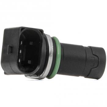 Sensor de posición del cigüeñal MEYLE 314 899 0052