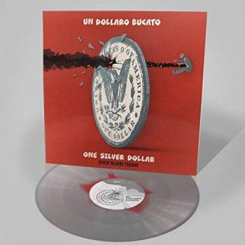 Un Dollaro Bucato
