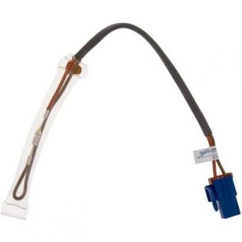 Termofusible Frigorífico Samsung DA4700138F - Repuesto Original de Alta Calidad