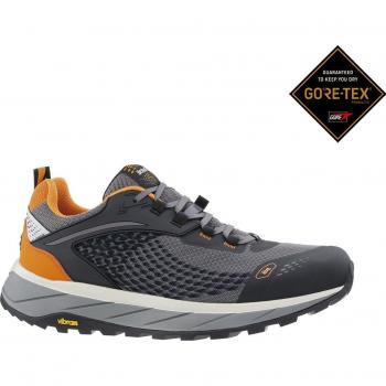 Bestard SPEEDWAVE - Zapatillas de montaña para hombre