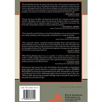 The Bible and the New York Times: A Comprehensive Analysis of Faith and Media