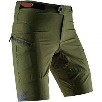 Leatt Dbx 1.0 XL