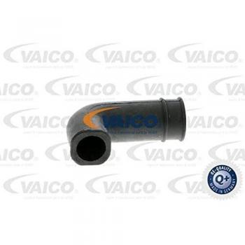 Tubo flexible de suministro de aire VAICO V30-0932