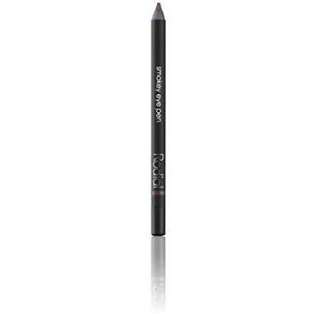 Rodial Smokey Eye Pencil - Black/Brown Waterproof Eyeliner 1.2g