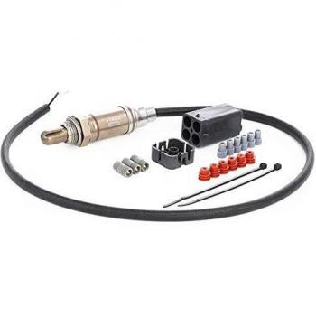 STARK SKLS-0140326 Sonda lambda