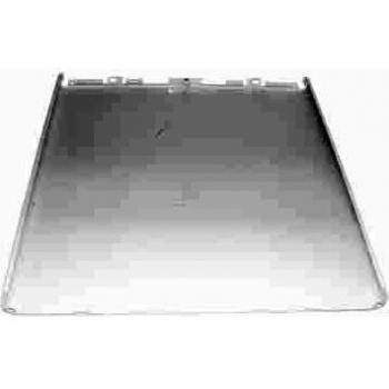 Tapa de puerta blanca para lavadora Whirlpool 481244010842
