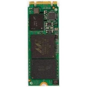 Crucial Micron M600 256GB SATA M.2 TYPEINT 2260DS Solid State Drive