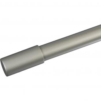 Conector HDD para portátil Apple MacBook Pro A1278 Pro 13 Año 2012