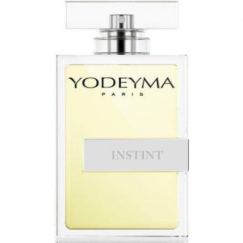 Yodeyma Instint Perfume 100ml