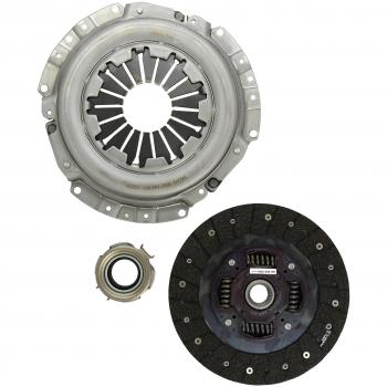 Sachs 3000 684 001 Sets para Embrague
