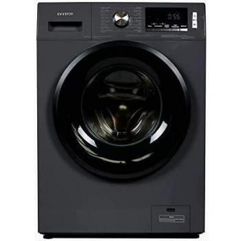 LAVADORA INFINITON WM-99D2 CARGA FRONTAL