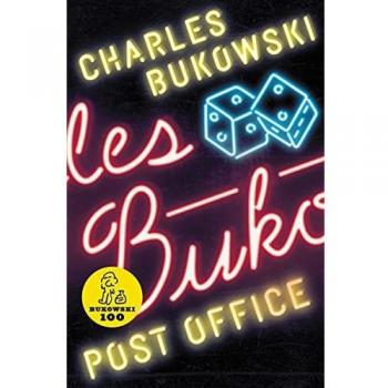 Post Office: A Novel
