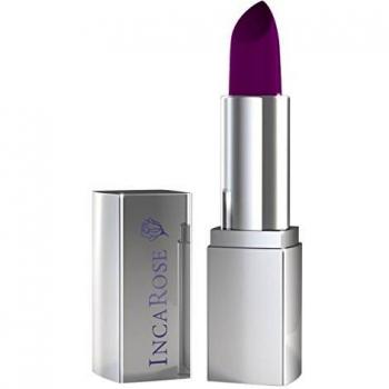 Incarose Volume Plus Rímel 06 Extra Puro