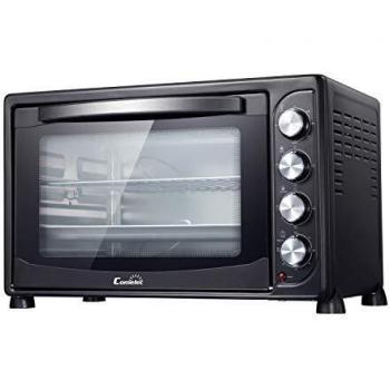 Comelec HO4802CRL Horno ELECTRICO SOBREMESA