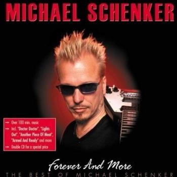 Forever And More - The Best Of