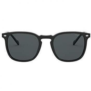 Vogue Men's 0VO5328S Sunglasses, 0, 57
