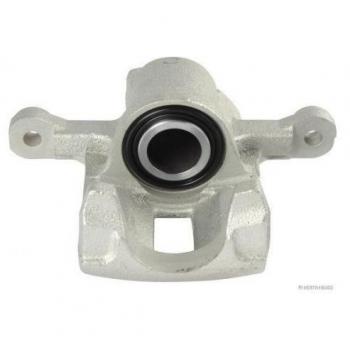 Pinza de freno trasera izquierda Jakoparts para Chevrolet Lacetti y Daewoo Nubira
