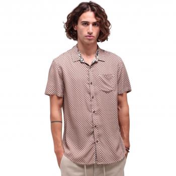 Teddy Smith Arlric Casual Shirt