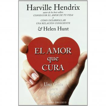 El amor que cura