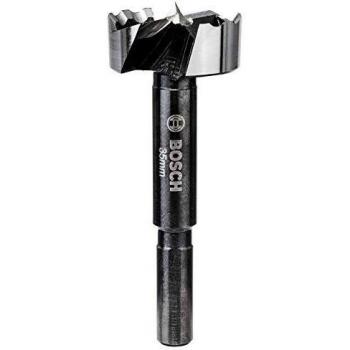BOSCH 2608577016 Broca fresadora madera 35 35x90 d 10 toothededge