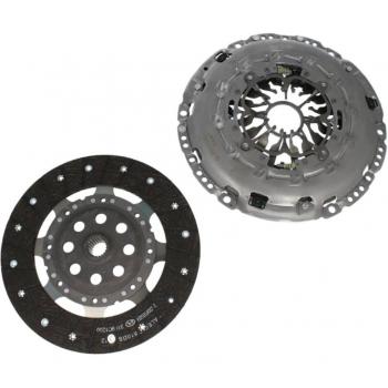 LÜK Embrague Luk 625 3052 09 para Coche - Alto Rendimiento