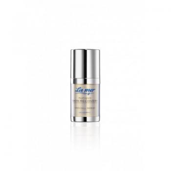 Platinum Skin Recovery Pro Cell Serum - La Mer