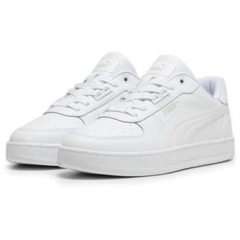 Zapatillas Puma Caven 2.0 Lux Blanco para hombre