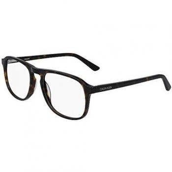 CK Gafas de sol 19528 235 Dark Tortuisa