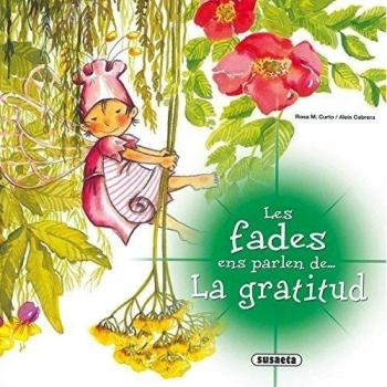 Fades Ens Parlen De Gratitut