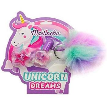 Aquarius Cosmetic Unicorn Magic Fur Martinelia