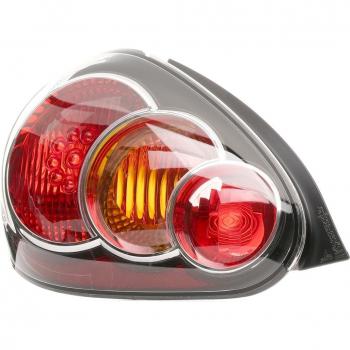 Luz trasera MAGNETI MARELLI 714026171104 - Piloto trasero, incluye características como diseño específico para vehículos, alta visibilidad, fácil instalación, fabricado con materiales de calidad para resistencia y durabilidad