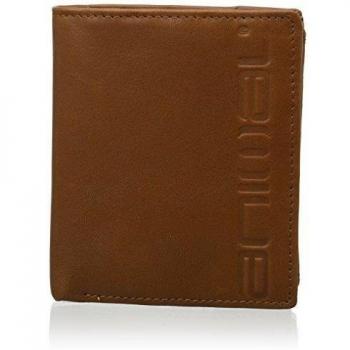 Animal Apostles - Monederos para hombre